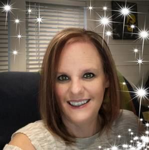 Meet your Posher, Carla